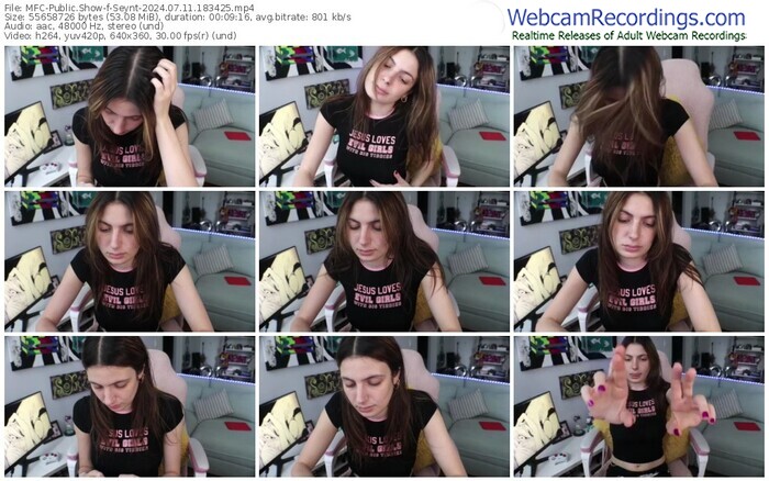 myfreecams-seynt-07-11-2024-18-34-25