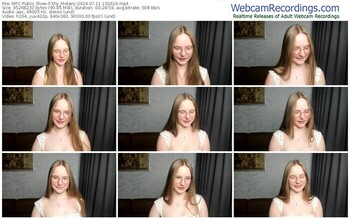 myfreecams-shy_melany-07-11-2024-10-26-19