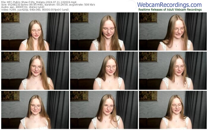 myfreecams-shy_melany-07-11-2024-10-26-19