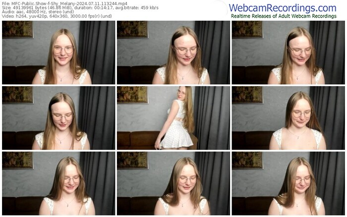 myfreecams-shy_melany-07-11-2024-11-32-44