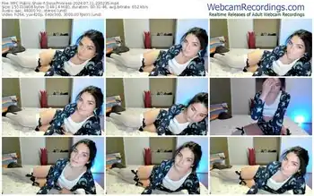 myfreecams-siouxprincess-07-11-2024-23-02-35