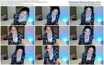 myfreecams-siouxprincess-07-11-2024-23-36-20