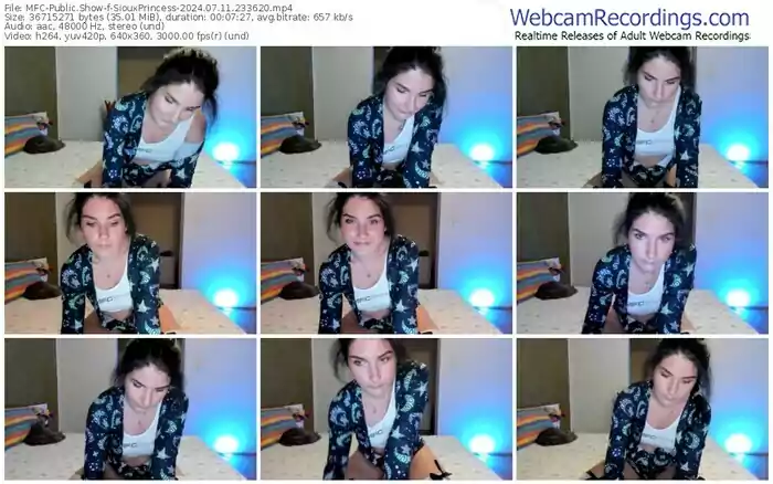 myfreecams-siouxprincess-07-11-2024-23-36-20
