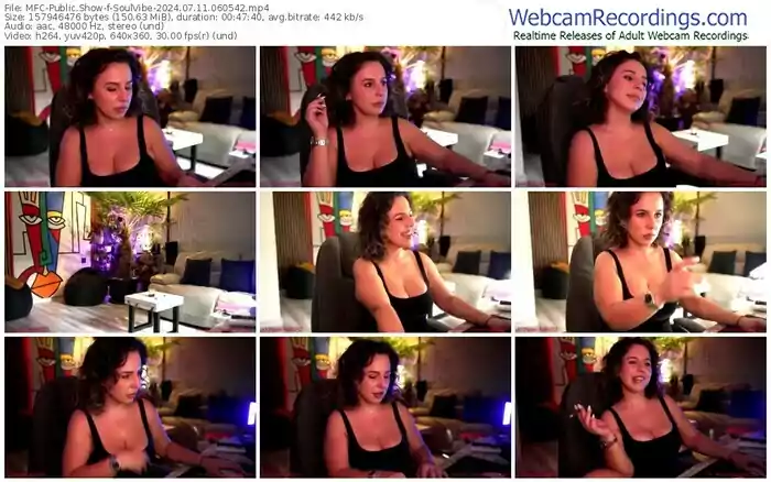 myfreecams-soulvibe-07-11-2024-06-05-42