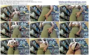 myfreecams-sparklelulu-07-11-2024-19-17-04