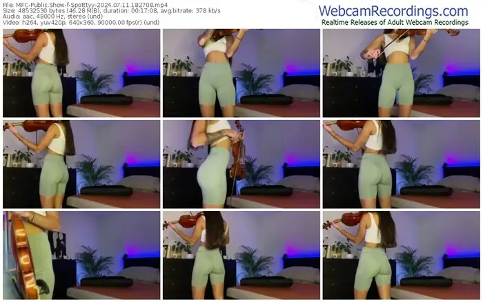 myfreecams-spotttyy-07-11-2024-18-27-08