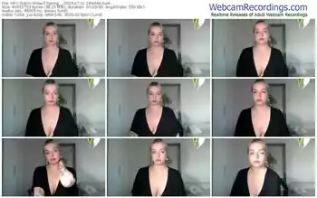 myfreecams-spring__-07-11-2024-18-44-46