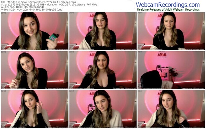 myfreecams-stonksroom-07-11-2024-08-49-49