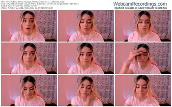 myfreecams-sugar_h0ney-07-11-2024-06-34-20