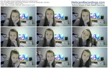 myfreecams-sulfate0-07-11-2024-10-05-17