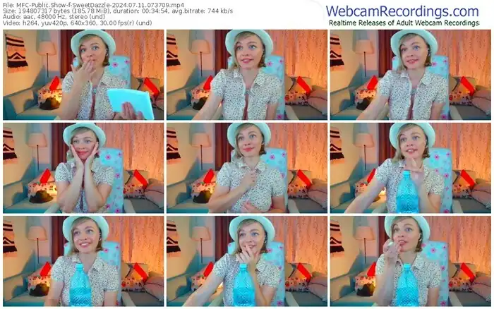 myfreecams-sweetdazzle-07-11-2024-07-37-09