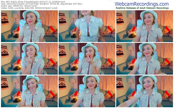 myfreecams-sweetdazzle-07-11-2024-10-08-18