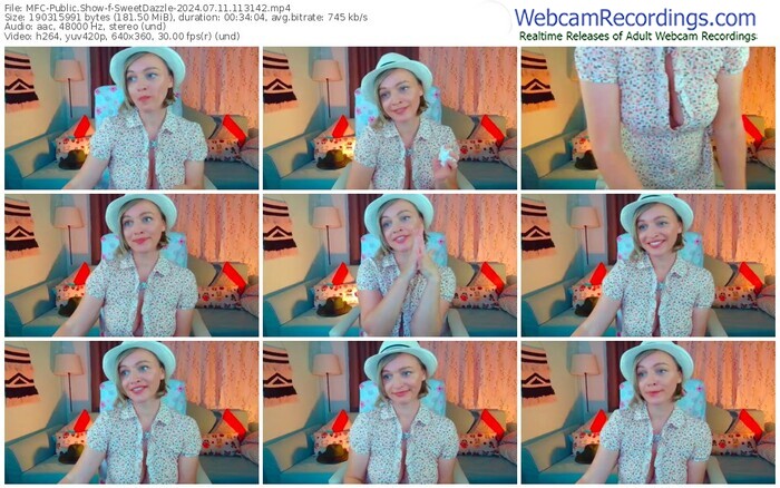 myfreecams-sweetdazzle-07-11-2024-11-31-42