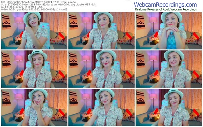 myfreecams-sweetdazzle-07-11-2024-15-54-14