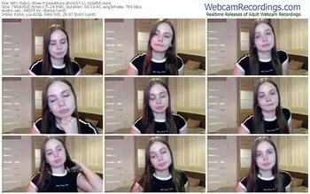 myfreecams-sweetkiss-07-11-2024-02-48-55