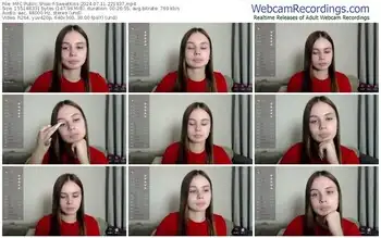 myfreecams-sweetkiss-07-11-2024-22-19-37