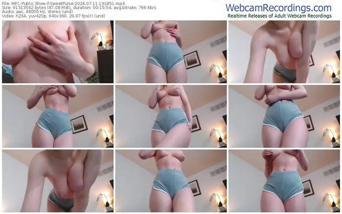 myfreecams-sweetpulse-07-11-2024-19-18-51