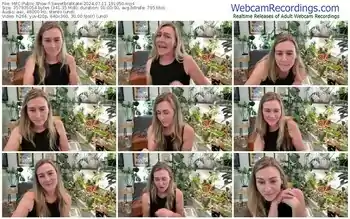 myfreecams-sweetbratkate-07-11-2024-19-19-50