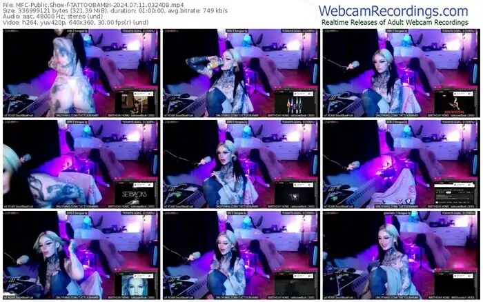 myfreecams-tattoobambi-07-11-2024-03-24-08