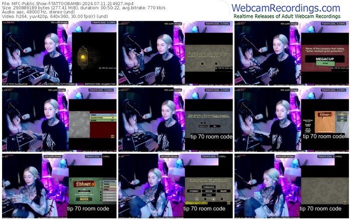 myfreecams-tattoobambi-07-11-2024-21-49-27