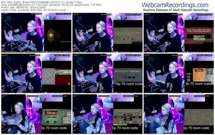 myfreecams-tattoobambi-07-11-2024-21-49-27