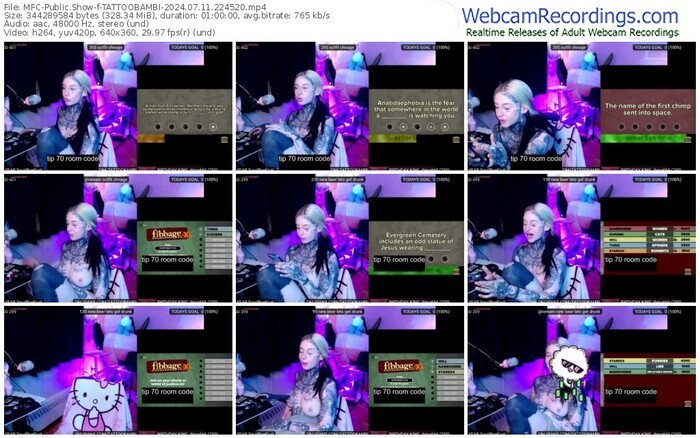 myfreecams-tattoobambi-07-11-2024-22-45-20