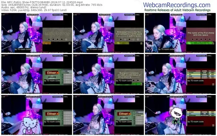 myfreecams-tattoobambi-07-11-2024-22-45-20