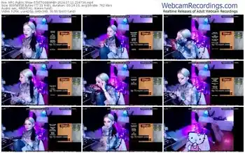 myfreecams-tattoobambi-07-11-2024-23-47-36