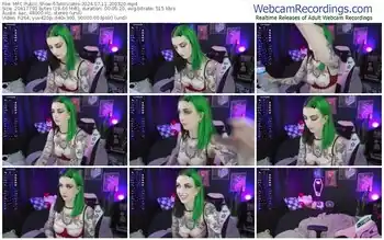 myfreecams-tatsncatss-07-11-2024-20-03-20