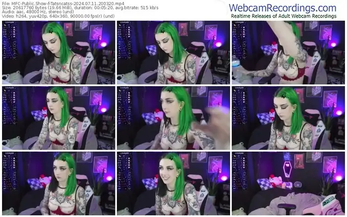 myfreecams-tatsncatss-07-11-2024-20-03-20