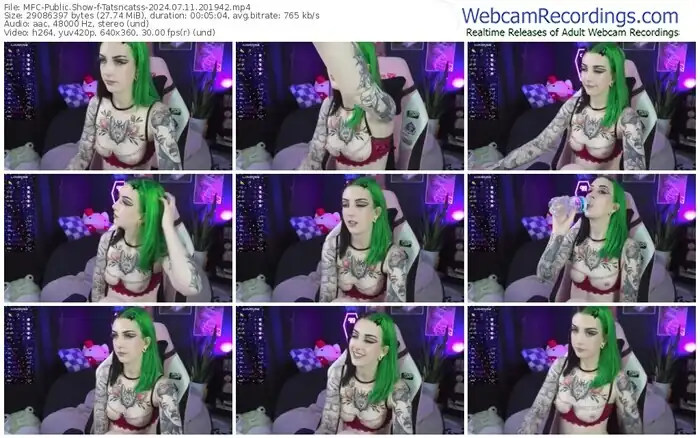 myfreecams-tatsncatss-07-11-2024-20-19-42