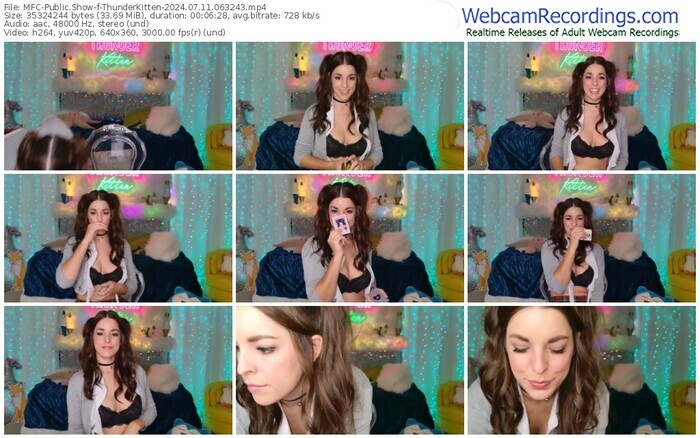 myfreecams-thunderkitten-07-11-2024-06-32-43