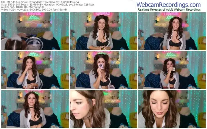 myfreecams-thunderkitten-07-11-2024-06-32-43