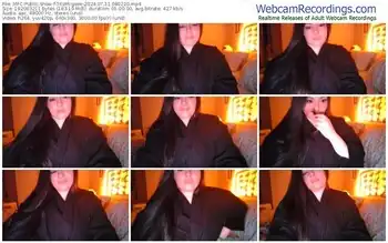 myfreecams-titsmcgeee-07-11-2024-08-02-20