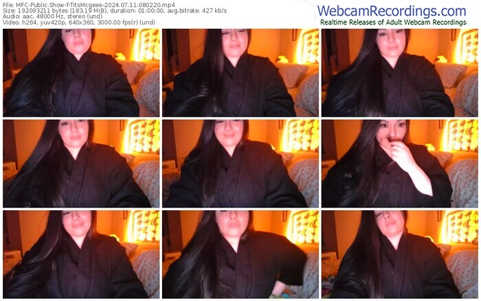 myfreecams-titsmcgeee-07-11-2024-08-02-20