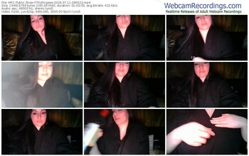 myfreecams-titsmcgeee-07-11-2024-09-06-22