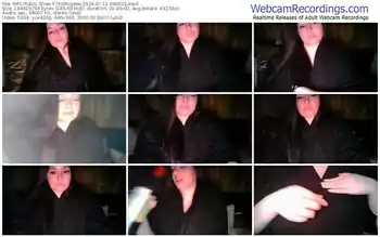 myfreecams-titsmcgeee-07-11-2024-09-06-22