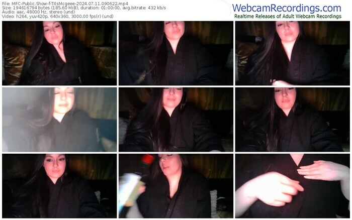 myfreecams-titsmcgeee-07-11-2024-09-06-22