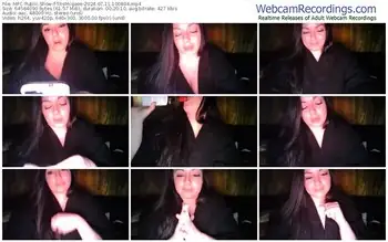 myfreecams-titsmcgeee-07-11-2024-10-08-04