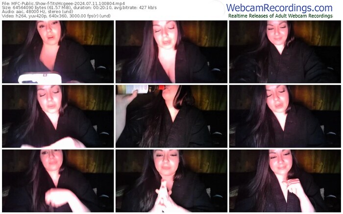 myfreecams-titsmcgeee-07-11-2024-10-08-04
