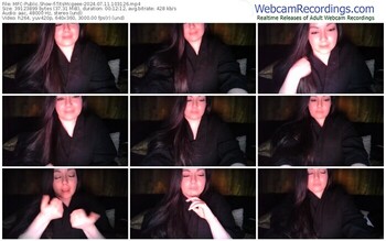 myfreecams-titsmcgeee-07-11-2024-10-31-26