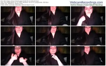 myfreecams-titsmcgeee-07-11-2024-10-31-26