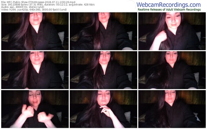 myfreecams-titsmcgeee-07-11-2024-10-31-26
