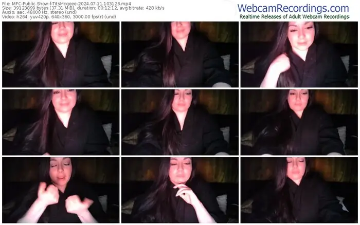 myfreecams-titsmcgeee-07-11-2024-10-31-26