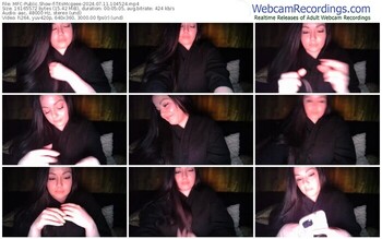 myfreecams-titsmcgeee-07-11-2024-10-45-24