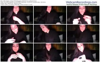 myfreecams-titsmcgeee-07-11-2024-10-45-24