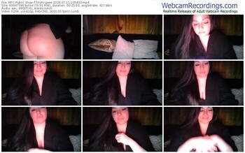 myfreecams-titsmcgeee-07-11-2024-10-54-03