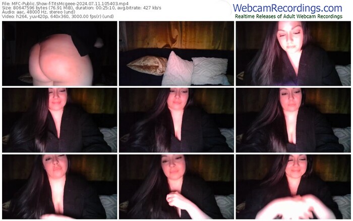 myfreecams-titsmcgeee-07-11-2024-10-54-03