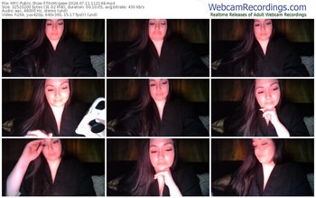 myfreecams-titsmcgeee-07-11-2024-11-21-48