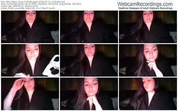 myfreecams-titsmcgeee-07-11-2024-11-21-48